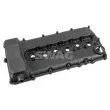 Couvercle de culasse SWAG 33 10 5005 - Visuel 1
