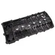 Couvercle de culasse SWAG 33 10 5005 - Visuel 2
