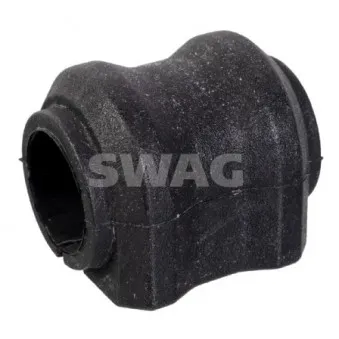 Suspension, stabilisateur SWAG 33 10 5046