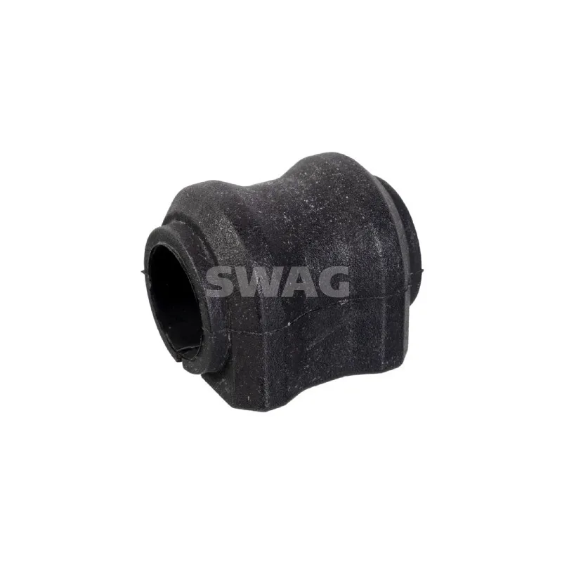 Suspension, stabilisateur SWAG 33 10 5046