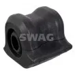 Suspension, stabilisateur avant gauche SWAG 33 10 5055 - Visuel 1