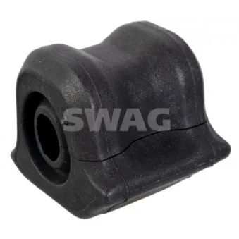 Suspension, stabilisateur avant gauche SWAG 33 10 5055