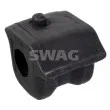 Suspension, stabilisateur avant gauche SWAG 33 10 5055 - Visuel 2