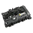Couvercle de culasse SWAG 33 10 5056 - Visuel 1
