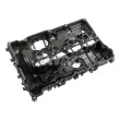 Couvercle de culasse SWAG 33 10 5056 - Visuel 2