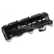 Couvercle de culasse SWAG 33 10 5057 - Visuel 2
