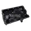 Couvercle de culasse SWAG 33 10 5137 - Visuel 2