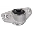 Coupelle de suspension SWAG 33 10 5330 - Visuel 1