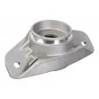 Coupelle de suspension SWAG 33 10 5330 - Visuel 2
