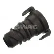 Vis-bouchon, carter d'huile SWAG 50 10 6558 - Visuel 1