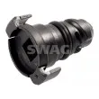 Vis-bouchon, carter d'huile SWAG 50 10 6558 - Visuel 2