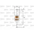 Filtre à carburant VALEO 587005 - Visuel 1