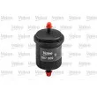 Filtre à carburant VALEO 587009 - Visuel 2