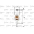 Filtre à carburant VALEO 587011 - Visuel 1