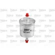 Filtre à carburant VALEO 587012 - Visuel 2