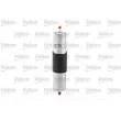 Filtre à carburant VALEO 587014 - Visuel 2