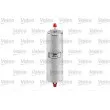Filtre à carburant VALEO 587015 - Visuel 2