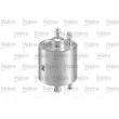 Filtre à carburant VALEO 587019 - Visuel 3