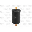 Filtre à carburant VALEO 587022 - Visuel 2
