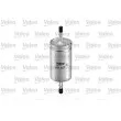 Filtre à carburant VALEO 587027 - Visuel 2