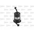 Filtre à carburant VALEO 587037 - Visuel 2