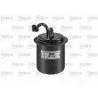 Filtre à carburant VALEO 587039 - Visuel 2