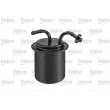 Filtre à carburant VALEO 587039 - Visuel 3