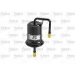 Filtre à carburant VALEO 587041 - Visuel 2