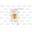 Filtre à carburant VALEO 587048 - Visuel 3