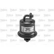 Filtre à carburant VALEO 587052 - Visuel 2