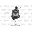 Filtre à carburant VALEO 587055 - Visuel 1