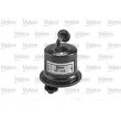 Filtre à carburant VALEO 587055 - Visuel 2