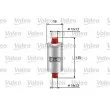 Filtre à carburant VALEO 587200 - Visuel 1