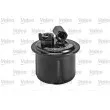 Filtre à carburant VALEO 587203 - Visuel 3