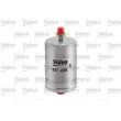 Filtre à carburant VALEO 587206 - Visuel 2