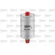 Filtre à carburant VALEO 587207 - Visuel 2