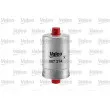 Filtre à carburant VALEO 587214 - Visuel 2