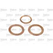 Filtre à carburant VALEO 587214 - Visuel 3