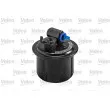 Filtre à carburant VALEO 587217 - Visuel 3