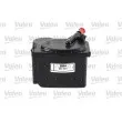 Filtre à carburant VALEO 587501 - Visuel 2