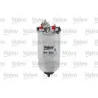 Filtre à carburant VALEO 587502 - Visuel 2