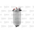 Filtre à carburant VALEO 587502 - Visuel 3