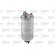 Filtre à carburant VALEO 587505 - Visuel 3