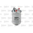Filtre à carburant VALEO 587506 - Visuel 2