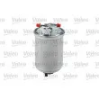 Filtre à carburant VALEO 587506 - Visuel 3