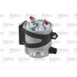 Filtre à carburant VALEO 587508 - Visuel 2