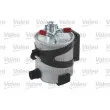 Filtre à carburant VALEO 587508 - Visuel 3