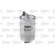 Filtre à carburant VALEO 587511 - Visuel 2
