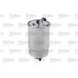 Filtre à carburant VALEO 587511 - Visuel 3