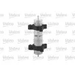 Filtre à carburant VALEO 587514 - Visuel 2